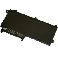 BTI 3C BATTERY PROBOOK 640 G2 OEM: CI03XL 801554-001 T7B31AA