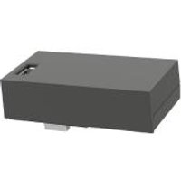 Lexmark 27X6410 printer/scanner spare part WLAN interface 1 pc(s)
