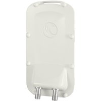 Cambium Networks PMP 450IC 1000 Mbit/s White Power over Ethernet (PoE)