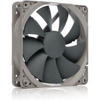 Noctua NF-P12 REDUX-1700 PWM Computer case Fan 12 cm Grey 1 pc(s)