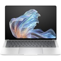 HP EliteBook X G1a Next Gen AI PC Wolf Pro Security Edition Copilot+ P