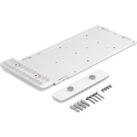 Logitech Compute Mount