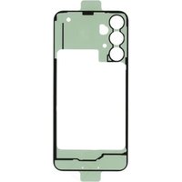 Samsung /S-pe ck Cover