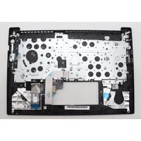 Lenovo 5M11L60885 laptop spare part Cover + keyboard