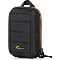 Lowepro LP37165-PWW camera case Hard case Black