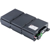 Battery Replacement Cartridge APCRBC141
