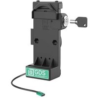 RAM Mounts RAM-GDS-DOCKL-V12-U1CPU mobile device dock station Universa