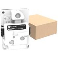 Lexmark 20N0W00 Toner waste box. 15K pages for Lexmark C 3224/3326/342