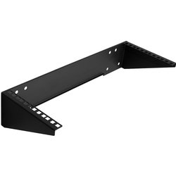 Logilink WB0014 Rack Accessory Mounting Bracket