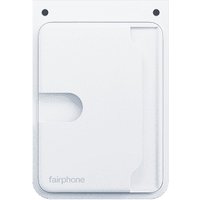 Fairphone Card Holder v1