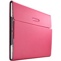 Case Logic CRIE-2139-PHLOX 24.6 cm (9.7") Folio Pink