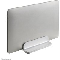 Neomounts NSLS300SILVER Laptop holder 11-17" - universal