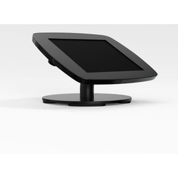 Bouncepad Counter | Samsung Galaxy Tab S3 9.7 (2017) | Black | Exposed