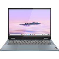 Lenovo IdeaPad Flex IP 5 Chrome 14IAU7 (Plus) Intel® Core™ i3 i3-1315U