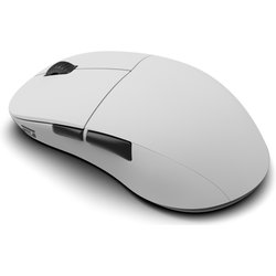 Endgame Gear Xm2W 4K V2 Wireless Gaming Mouse - White
