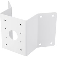 Hanwha SBP-300KMW1 security camera accessory Corner bracket