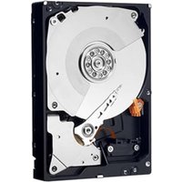 DELL RF9T8 internal hard drive 1.8 TB 10000 RPM 2.5" SAS