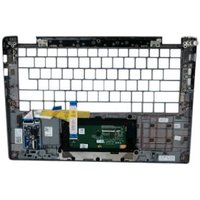 DELL SSY.PLMRS.US.USH..5340