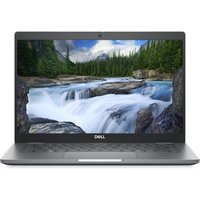 DELL Latitude 5350 Intel Core Ultra 7 165U Laptop 33 cm (13") Ful