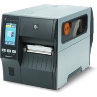 Zebra ZT41142-T0E00C0Z label printer Thermal transfer 203 x 203 DPI 35