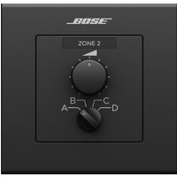 Bose CC-3 Rotary volume control