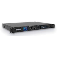 NovaStar VX400 video switch HDMI/DVI