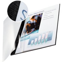 Leitz impressBIND cover Soft 14.0 mm