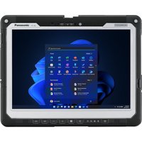 Panasonic Toughbook CF-33 Intel® Core™ i5 512 GB 30.5 cm (12") 16