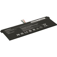 2-Power CBP3899A laptop spare part Battery