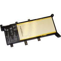 BTI 37Wh 2 cell C21N1347 compatible battery for ASUS X555MA X555LN X55