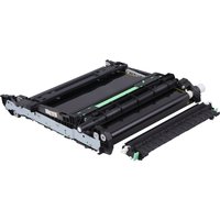 OKI 09006267 Transfer Belt. 100K pages for OKI MC 554