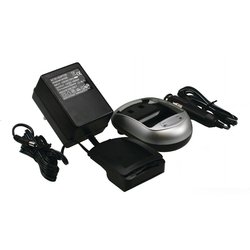 2-Power DBC5001E Battery Charger