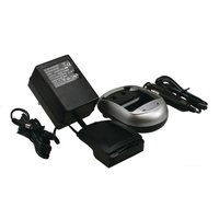 2-Power DBC5001E battery charger