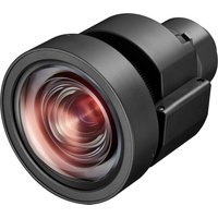 Panasonic REQ / REZ Series projection lens PT-REQ12/PT-REQ10/PT-REQ80/