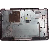 DELL oom se cover ssemly