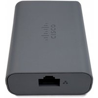 Cisco CP-8832-POE= PoE adapter