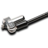 DELL 461-AAFD cable lock