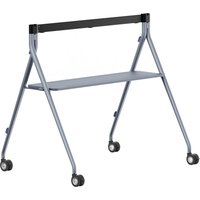 Yealink - MB-FS-P650T