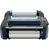 GBC Ultima 35 EzLoad A3 Laminator