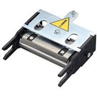 Zebra P1015453 printer/scanner spare part/accessory Cover 1 pc(s)