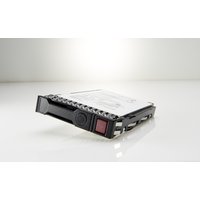 HPE P10454-B21 internal solid state drive 2.5" 1.92 TB SAS TLC