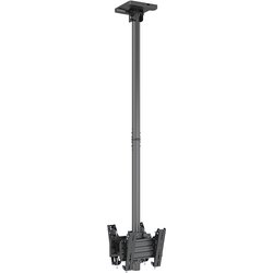 Multibrackets M Ceiling Mount Pro MBC1UX2 Vesa 200