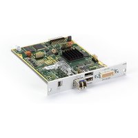 Black Box ACX2MR-DHHS-SM KVM extender Receiver