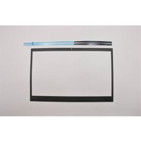Lenovo RG ezel shee nd pe for