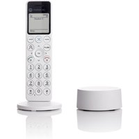 Motorola DOT411 DECT SINGLE