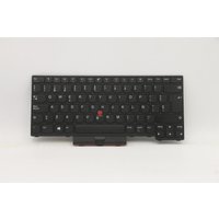 Lenovo 5N20W67733 laptop spare part Keyboard