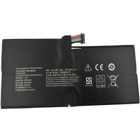CoreParts ery 45.60Wh 6000mh 7.6V