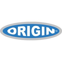Origin Storage Enterprise SSD Hot Swap 3.84TB 1DWPD RI 2.5 inch U.2 NV