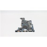 Lenovo 01ER431 laptop spare part Motherboard