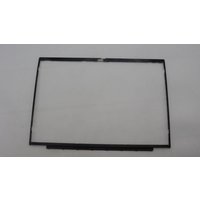 Lenovo Disply ezel wih infrred